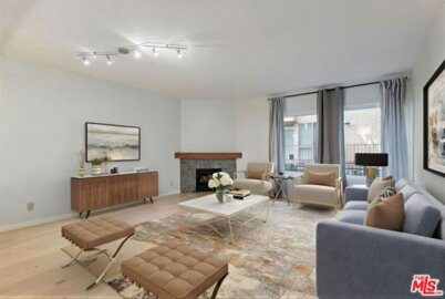 5870 Green Valley Circle #115 Photo