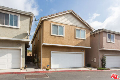 12870 Four Palms Lane Photo