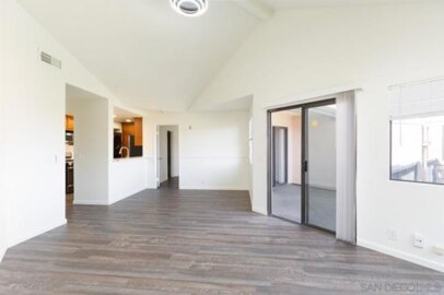 2944 Alanwood Court Photo