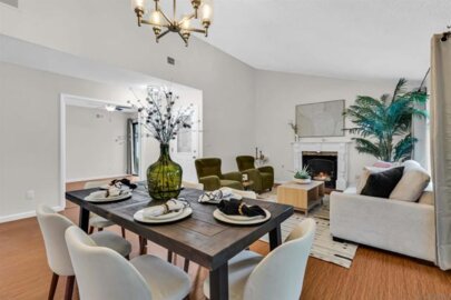 2015 Daren Glen Photo