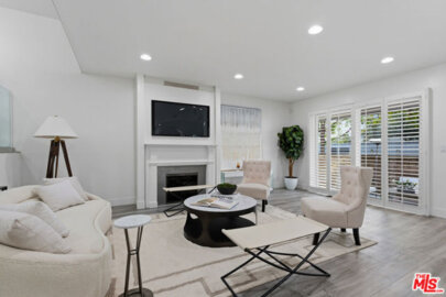 13224 S Admiral Avenue #D Photo