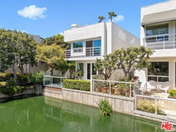 680 Harbor Street #1 Photo