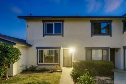3433 Los Mochis Way Photo