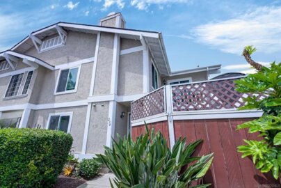 234 Riverview Way Photo