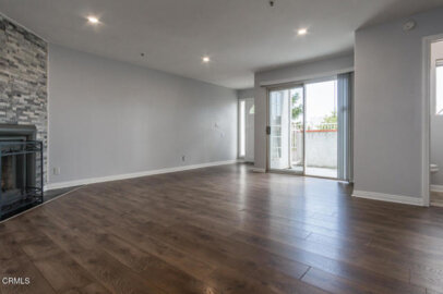 9216 Tobias Avenue #22 Photo