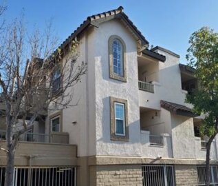 Stunning Newly Listed Mirabella Condominium Located at 8656 New Salem Street #55