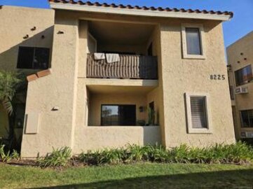Magnificent Jade Coast Condominium Located at 8225 Jade Coast Road #125 was Just Sold
