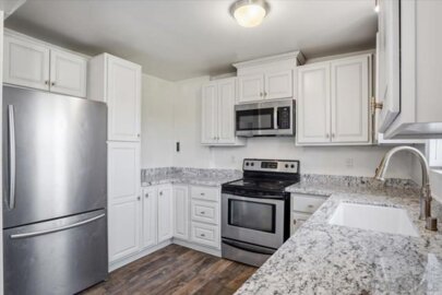 4281 Lowell Street #24 Photo