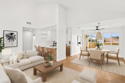 152 Evergreen Avenue #4 Photo