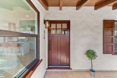 614 4th Street Photo