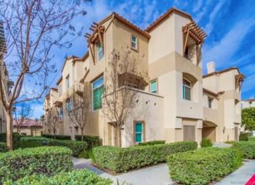 Charming Newly Listed Corte Bella Condominium Located at 457 Almond Road