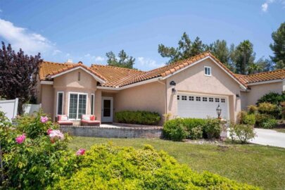 39668 Roripaugh Road Photo