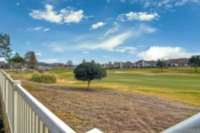 Delightful Newly Listed Shadowridge Aspens Condominium Located at 1087 Shadowridge Drive #101