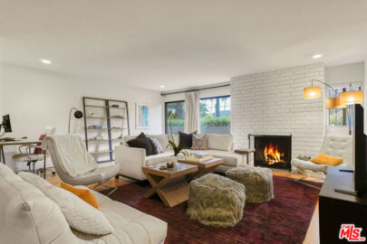 858 12th Street #4 Photo
