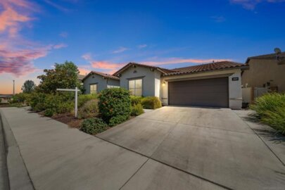 32780 Presidio Hills Lane Photo