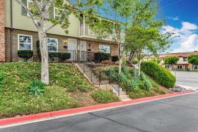 8024 Winter Gardens Blvd Unit A Photo