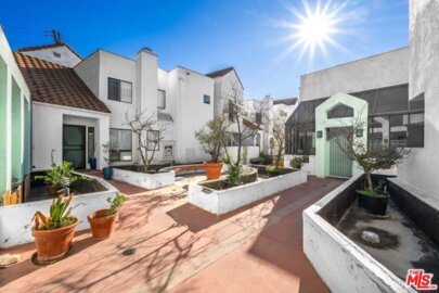 1340 Glenwood Road #4 Photo