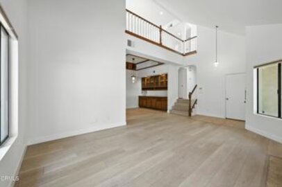 Phenomenal Tarzana Court Condominium Located at 18731 Hatteras Street #35 was Just Sold