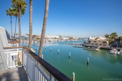 Gorgeous Montego Village Condominium Located at 90 Montego Court #90 was Just Sold
