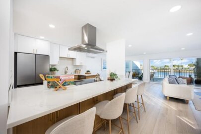 38 Antigua Court Photo