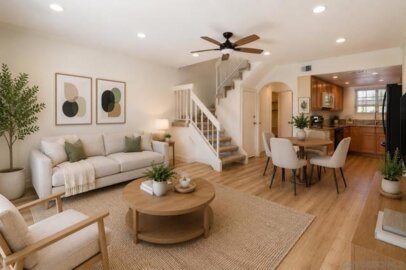 23391 La Crescenta #Unit B Photo