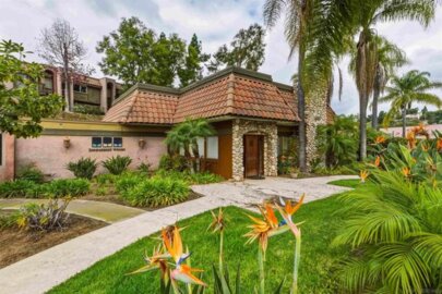 1415 N N Broadway #A Photo