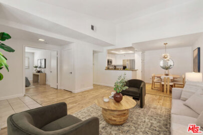 24470 Kathleen Drive Photo