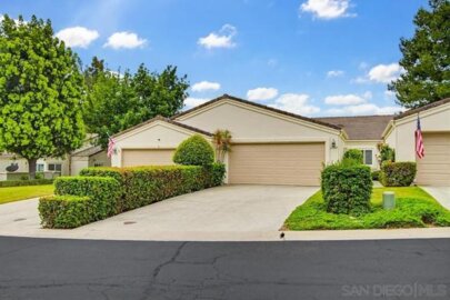 29549 Circle R Greens Drive Photo