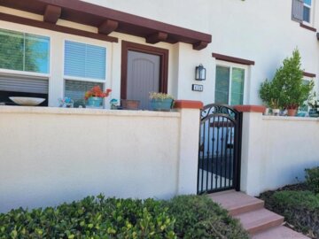 4134 Vela Way Photo