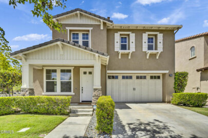 40197 Gallatin Court Photo