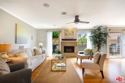1240 24th Street #3 Photo