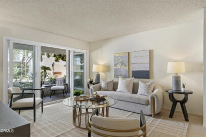 360 S Euclid Avenue #116 Photo