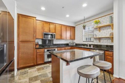 2443 Longstaff Court Photo