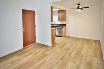 Elegant Quail Creek Condominium Located at 10240 Black Mountain Road #106 was Just Sold