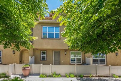 1370 Santa Victoria Road ##3 Photo