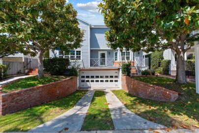 736 F Avenue #3 Photo