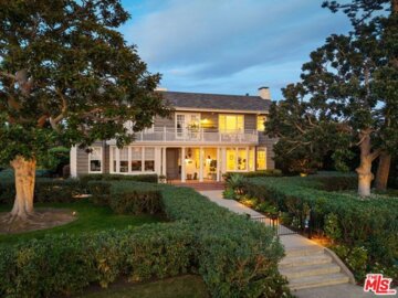 401 Ocean Avenue #2 Photo