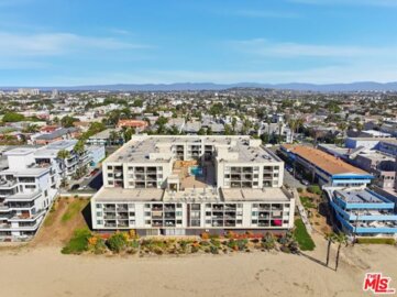 1140 E Ocean Boulevard #309 Photo