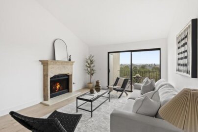 3133 Vista Rica Photo