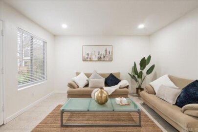 489 S Lincoln Avenue Photo