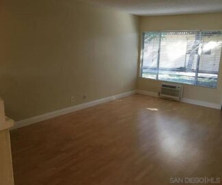 2012 E Mission Avenue #11 Photo