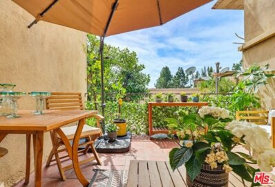 100 Palm Avenue #100 Photo