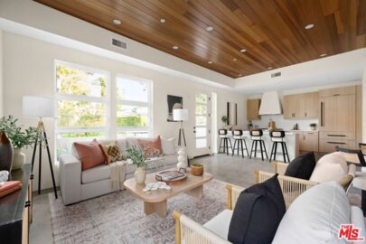 1011 N Ogden Drive #101 Photo