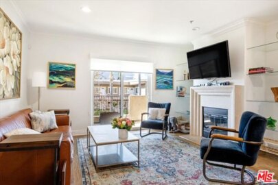 4394 Farmdale Avenue #202 Photo