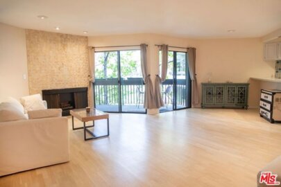 950 N Kings Road #245 Photo