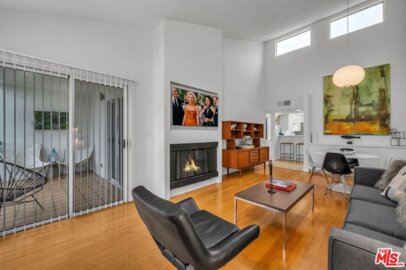 943 12th Street #7 Photo
