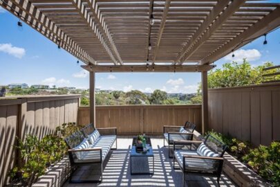 4577 Essex Court Photo