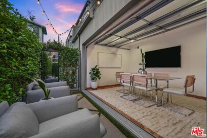 512 Brooks Avenue #6 Photo