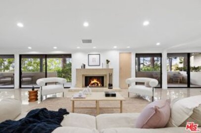 Charming Newly Listed Century Woods Condominium Located at 2131 Century Woods Way #16