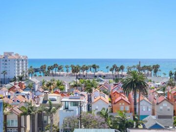 401 N Coast Hwy #308 Photo